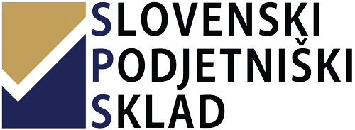 SPS - Slovenski podjetniški sklad